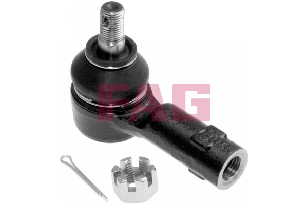 Tie Rod End